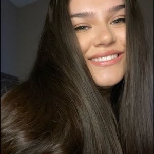 Meet your Posher, Cameron